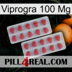 Viprogra 100Mg 19
